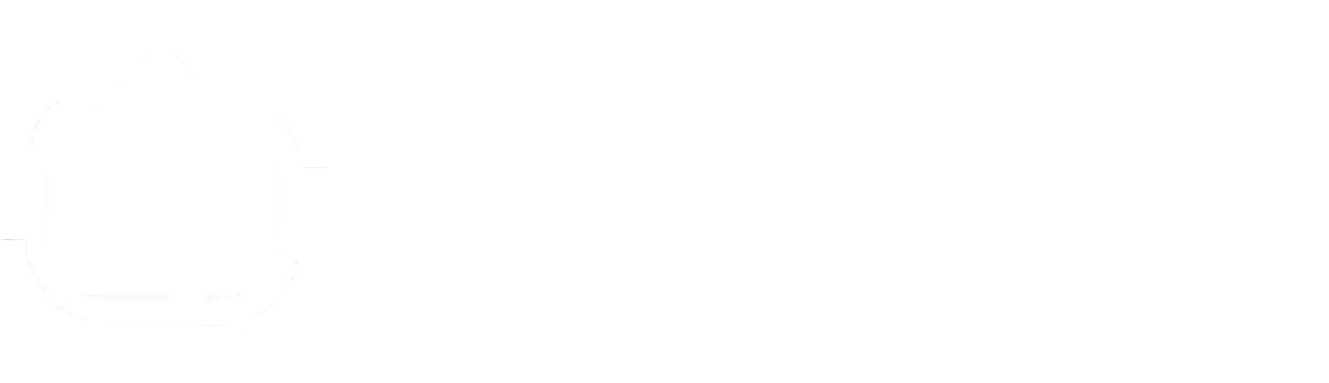 朝阳400电话申请 - 用AI改变营销